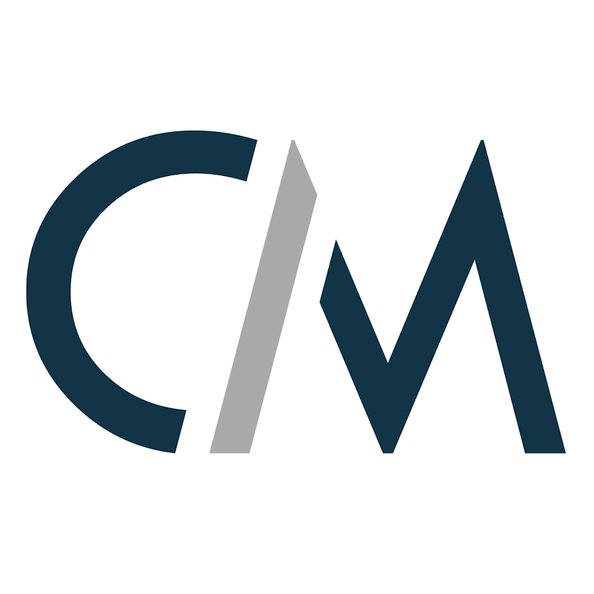 Coin Metrics