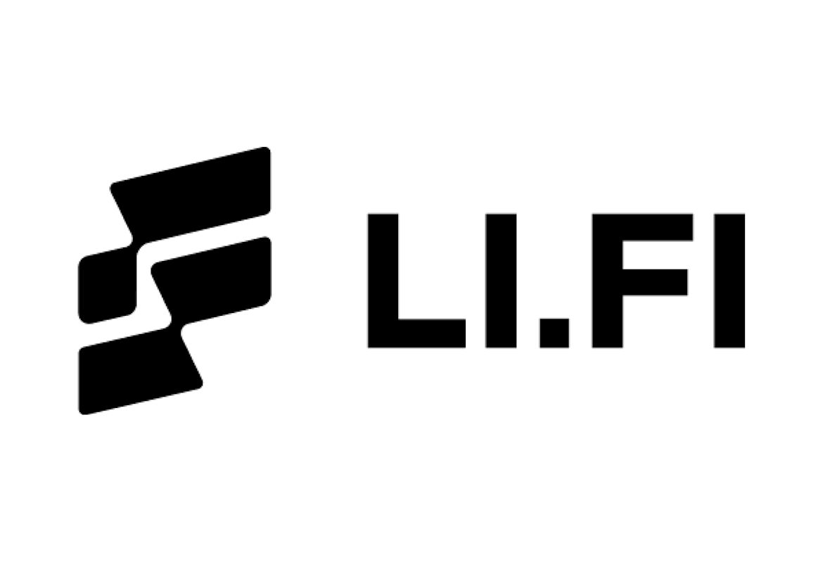 LI.FI
