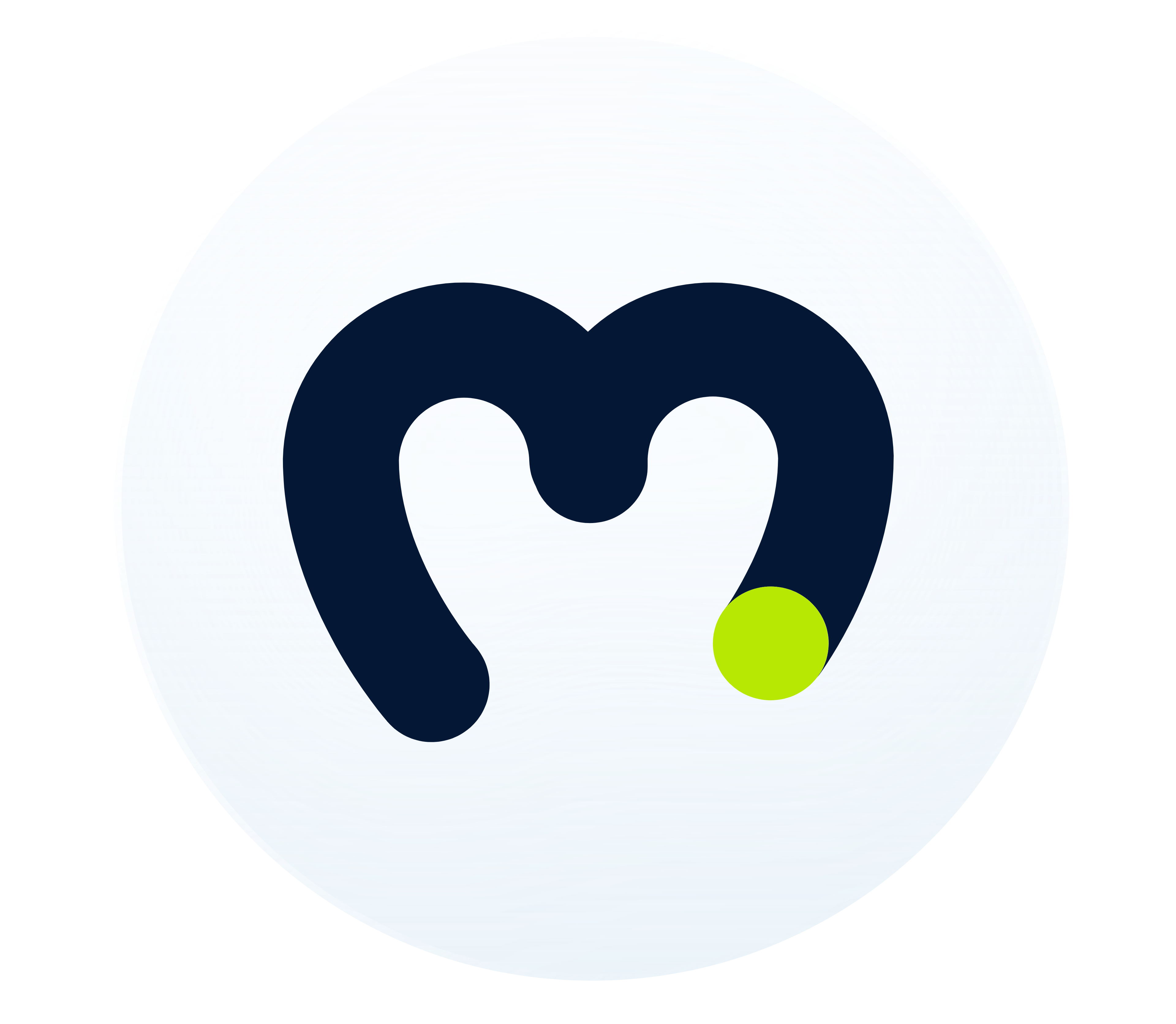Logo Moralis