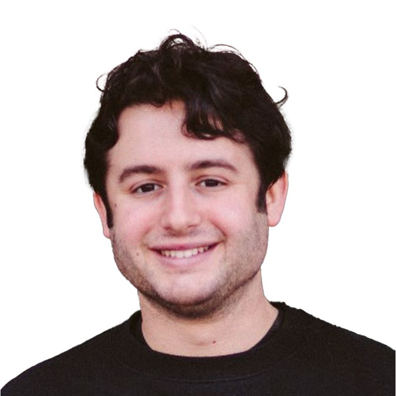 Dylan Field