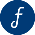 Flipside