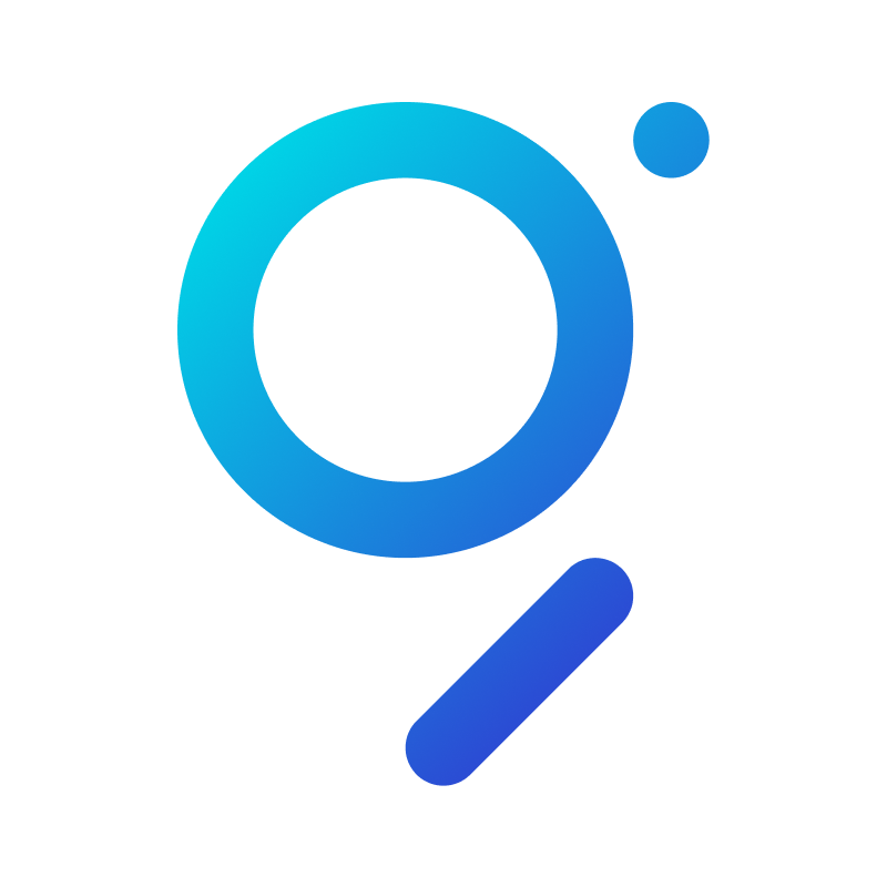Graph Protocol