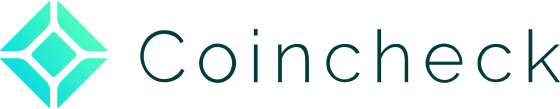 Coincheck_logo.png