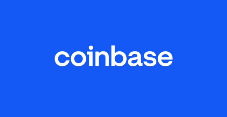 Coinbase Security Prompt 