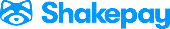 landscape-shakepay-logo (1).png