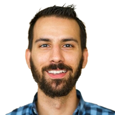 Paul