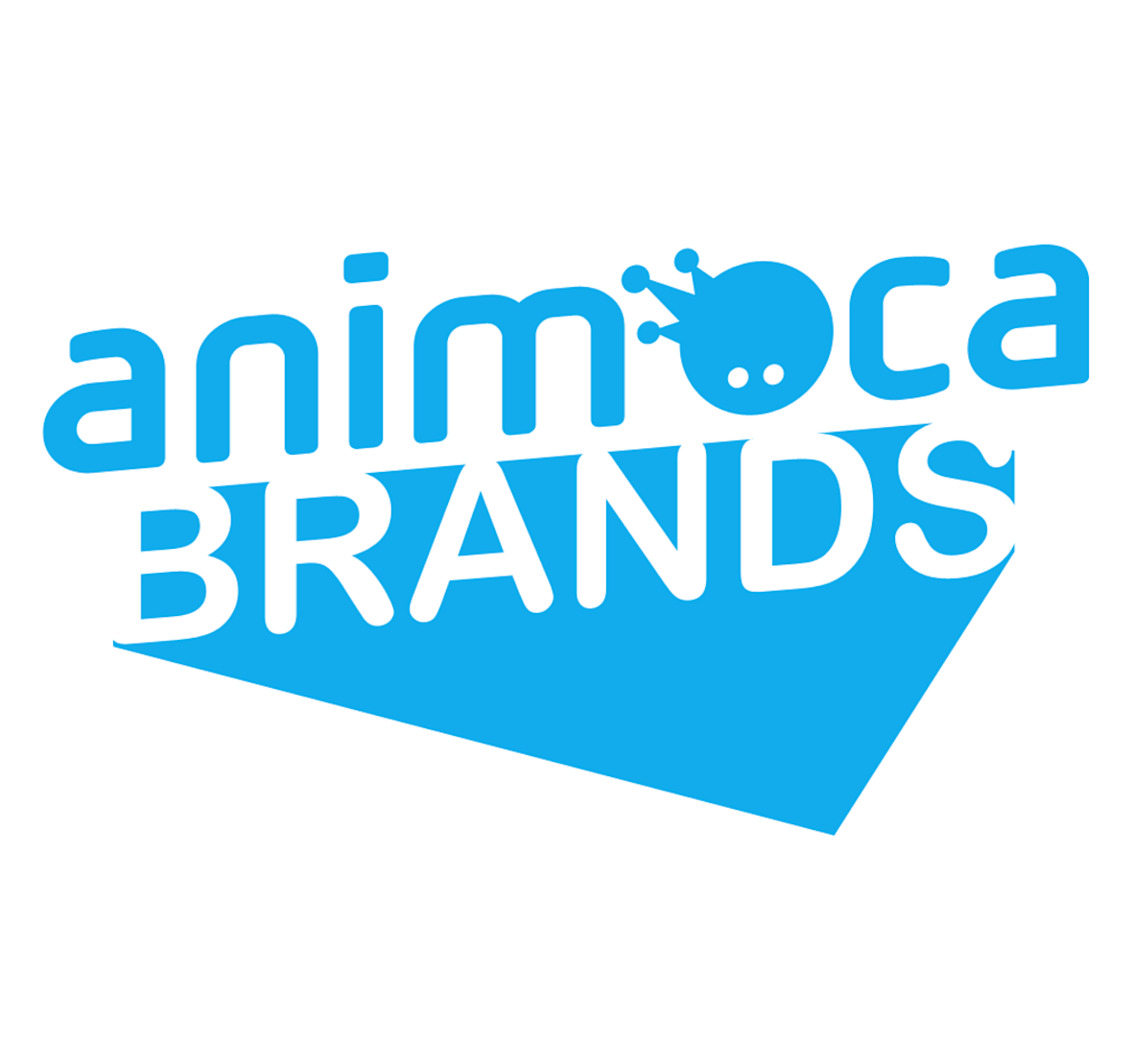 Animoca Brands
