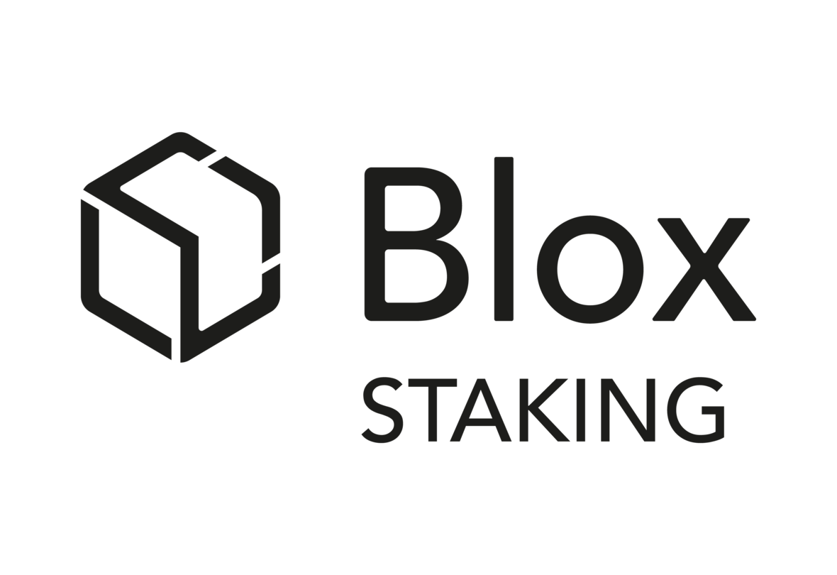 Blox