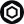 Crypto.org icon