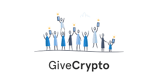 GiveCrypto Q3 Update