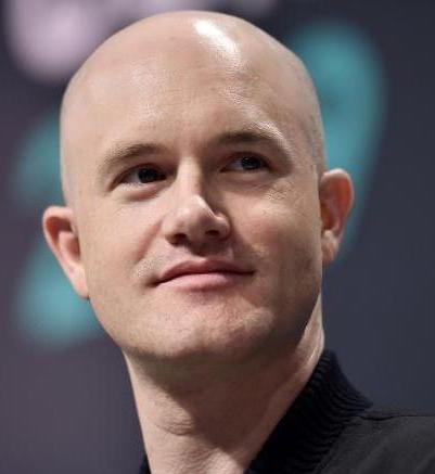 Coinbase Enters Phase 3.5 of 'Secret Master Plan' With L2 Launch -  Blockworks