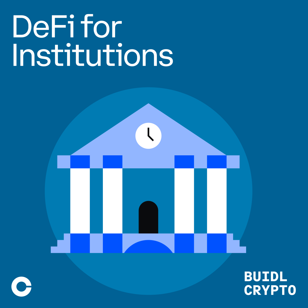 DeFi for Institutions - Square.png