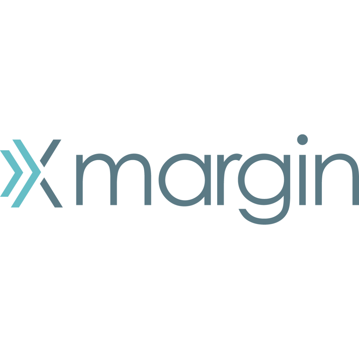 X-Margin