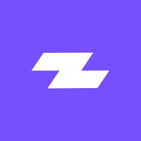 Zapper