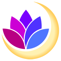 Moonwell