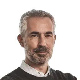 Gregory Tusar