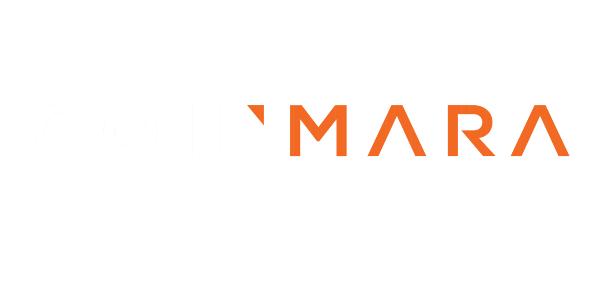 CoinMARA