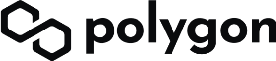 polygon-logo 1.png