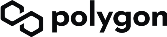 polygon-logo 1.png