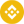 BNB Chain icon