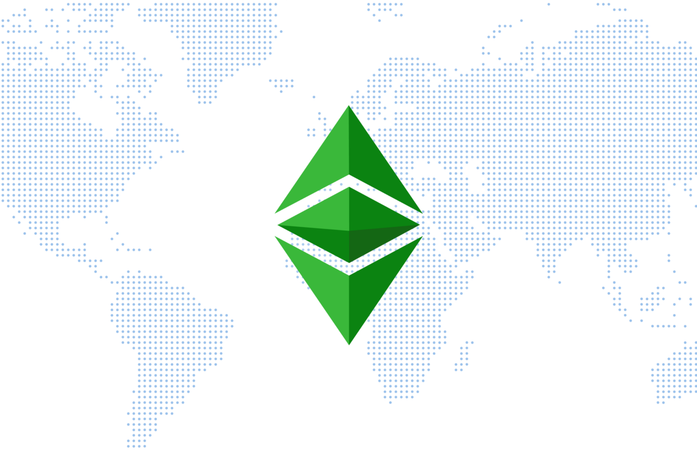 Adding Ethereum Classic Support to Coinbase