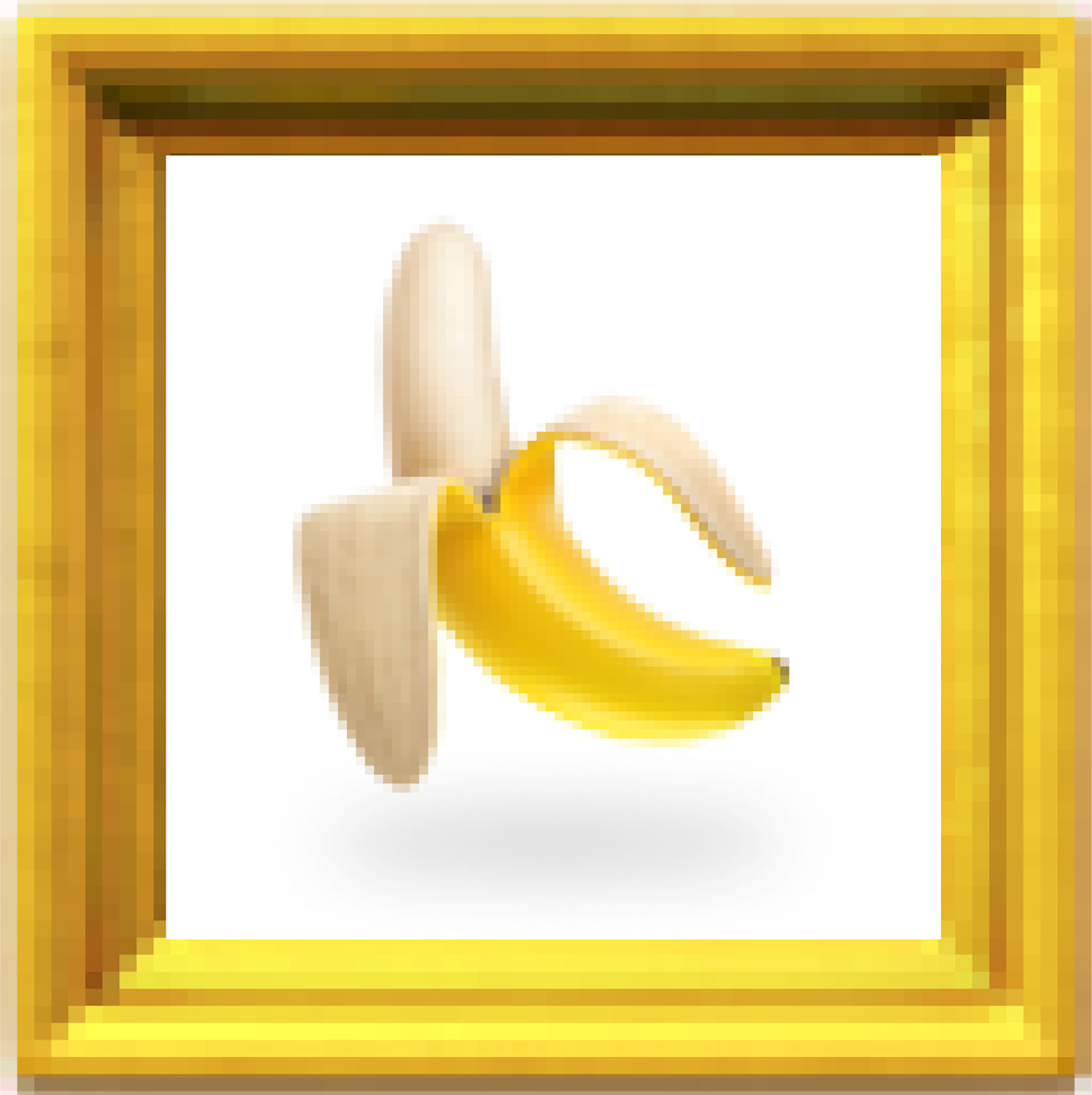NiftyApes