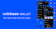 Coinbase Wallet Safety Security