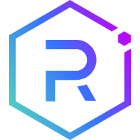 Logo Raydium