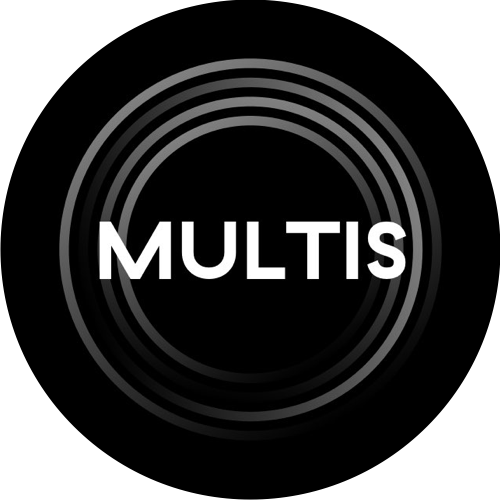 Multis 