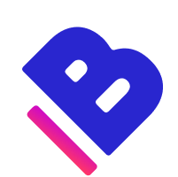 Bitski