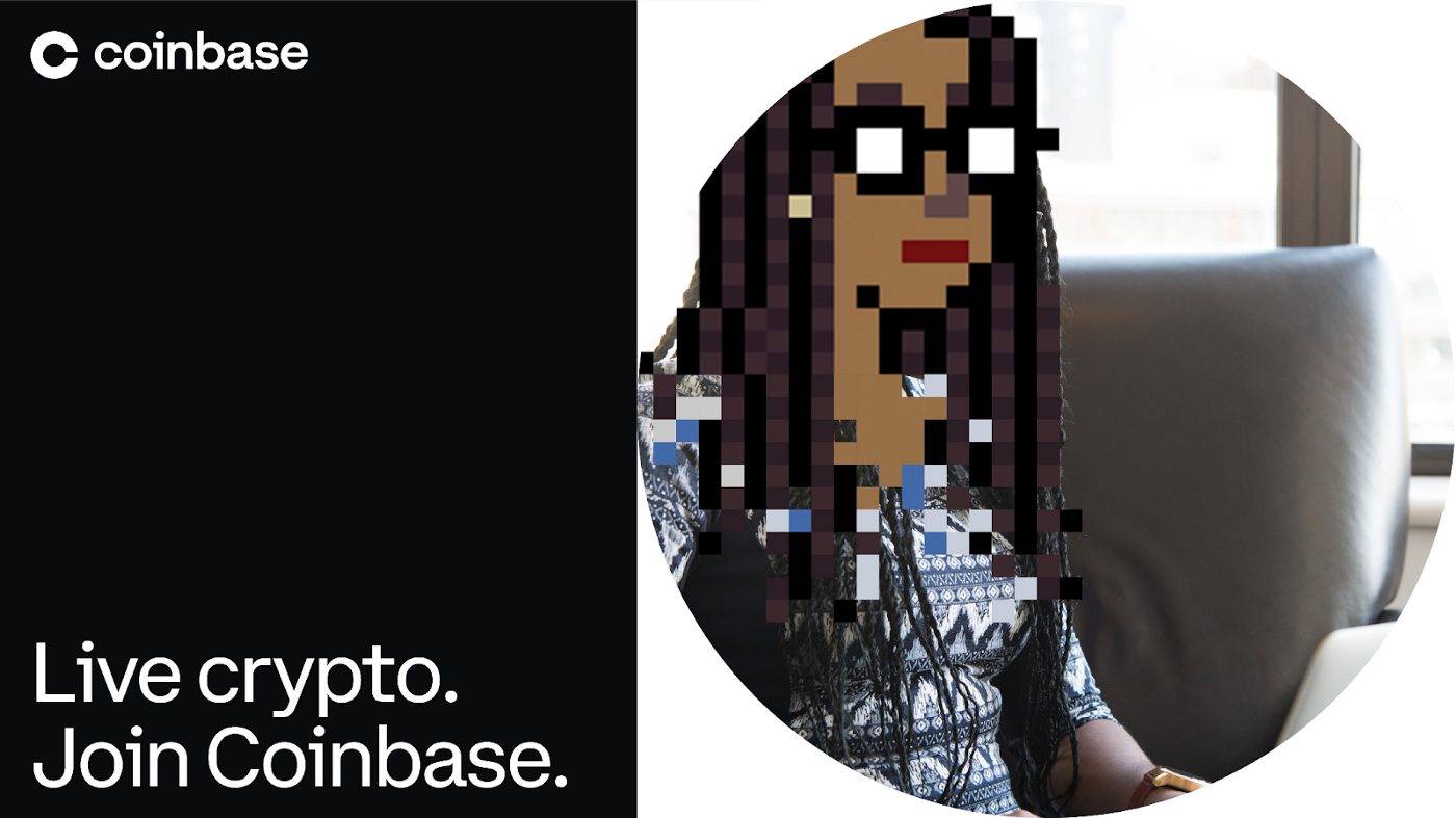 how-to-get-hired-at-coinbase-coinbase