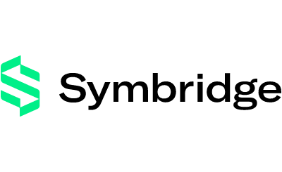 symbridge_logo.png