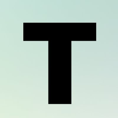 Thresholds