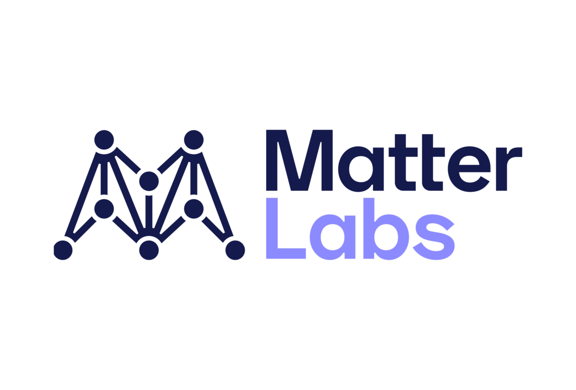 Matter Labs