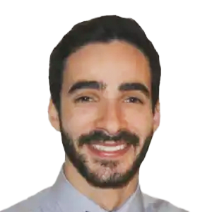 Seb Audet