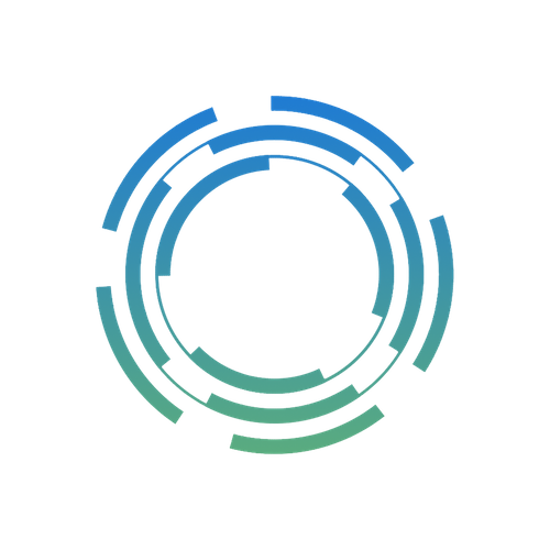 Torus