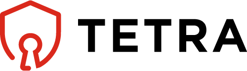 TetraTrustLogo.png