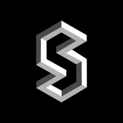 stader new logo