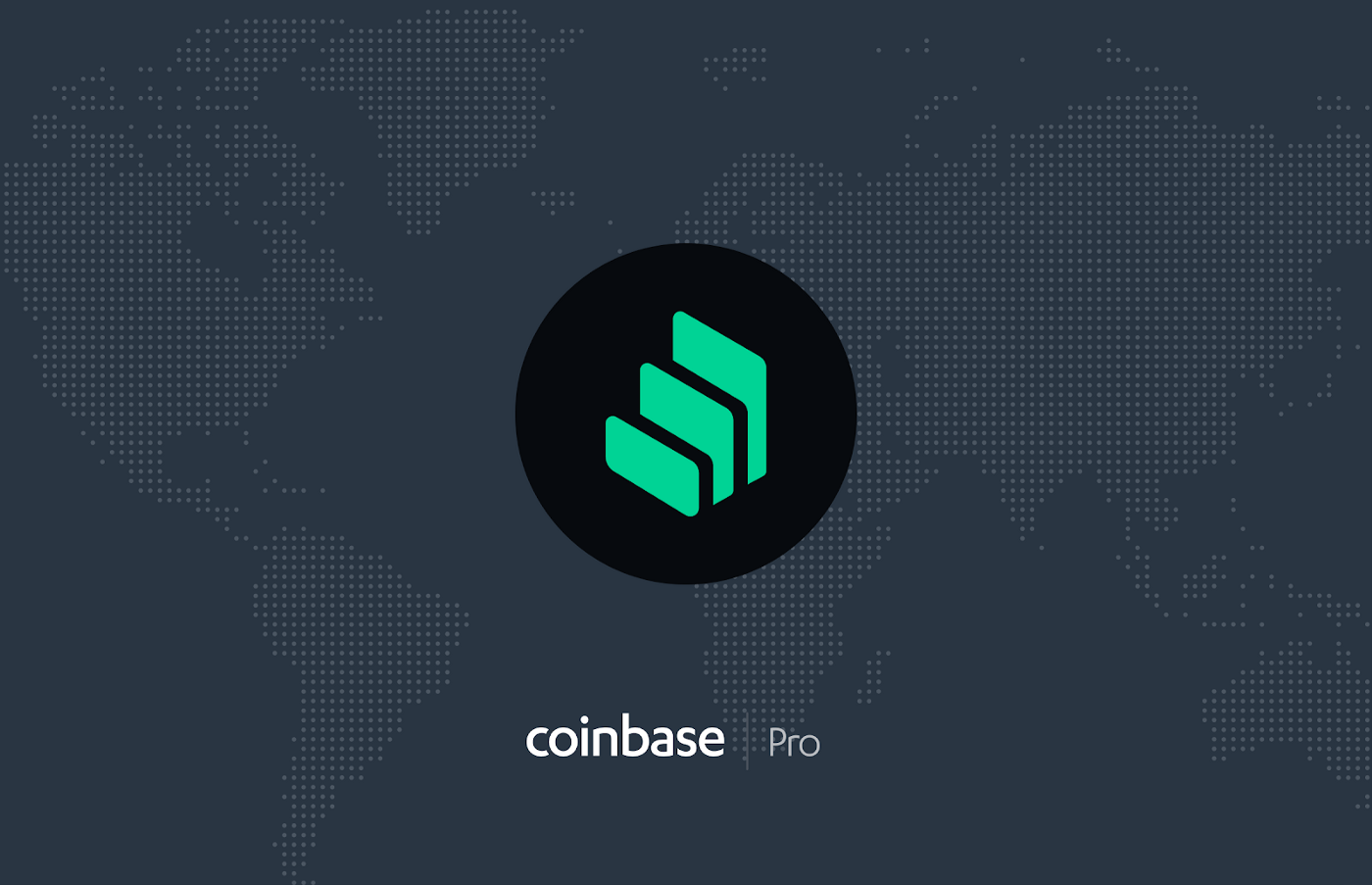 Compound (COMP) is launching on Coinbase Pro