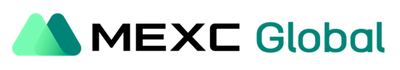 mexc 1.png