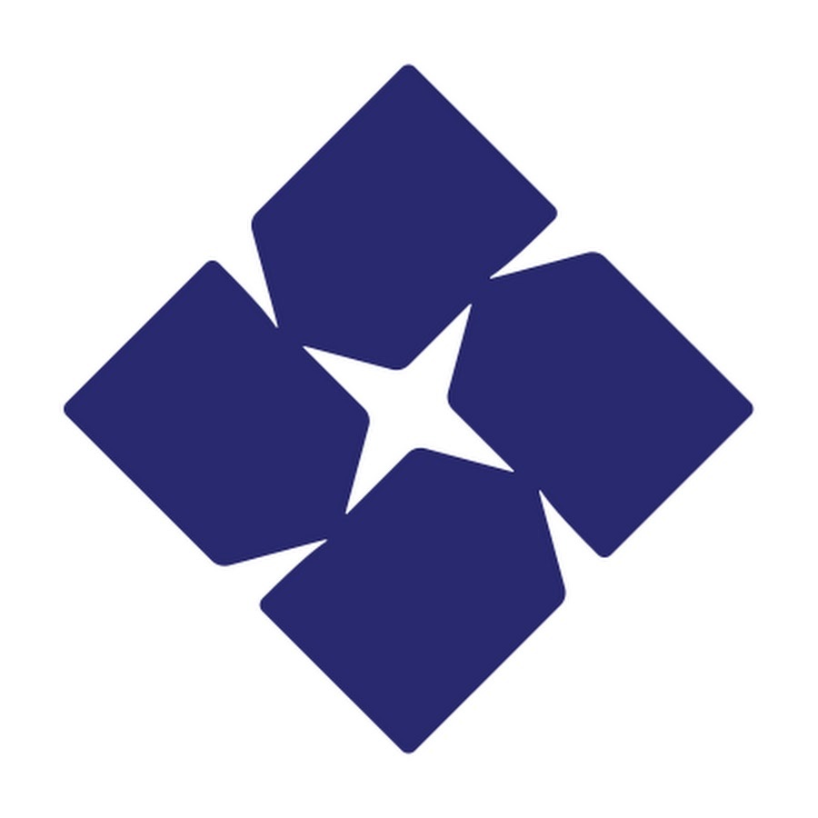 Logo Starkware