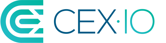 Cex IO logo.png
