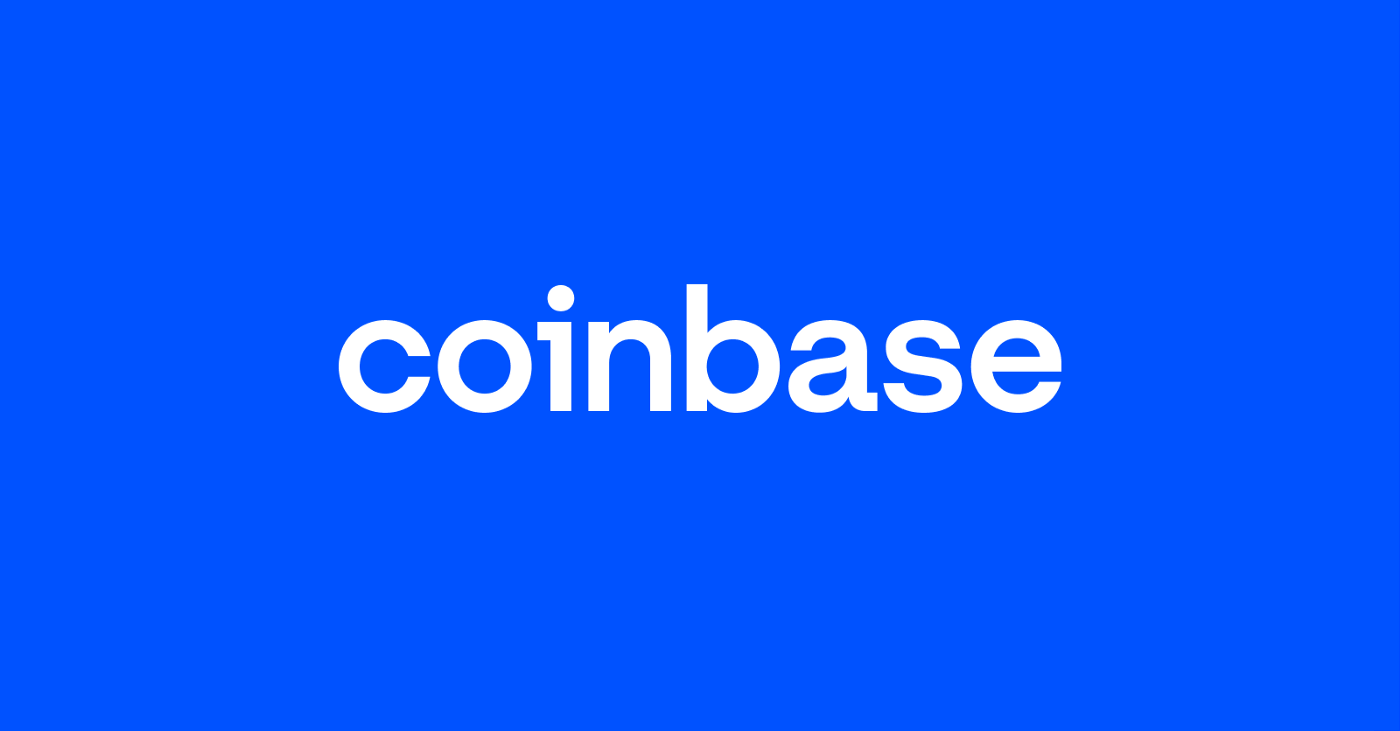 Coinbase Blog