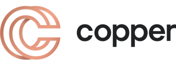 copper-logo.png