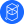 Fantom Opera icon