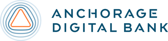 anchorage-logo.png
