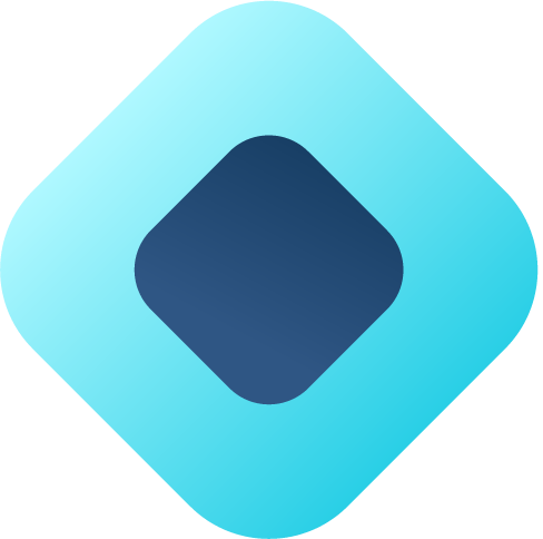 BlockFi