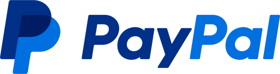 PayPal_Logo_Horizontal_Full_Color_RGB.png