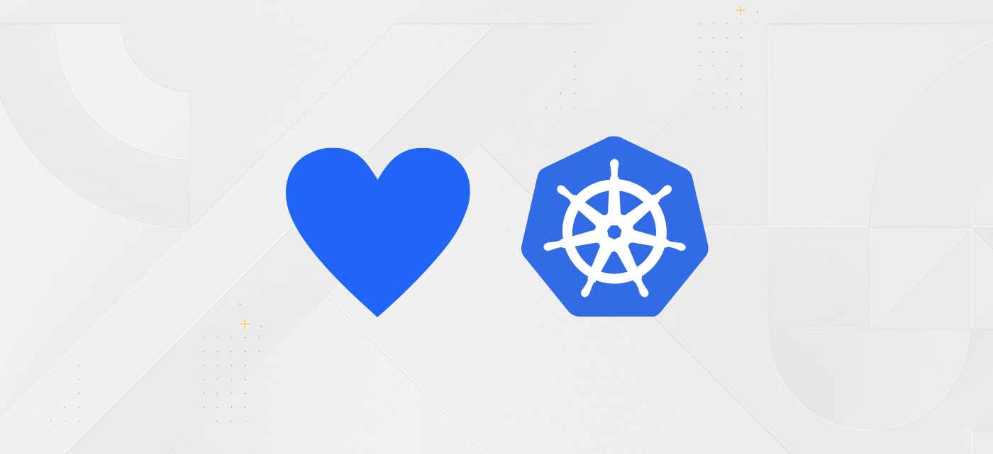 Do I/we hate Kubernetes? Does Kubernetes fail as a container platform?