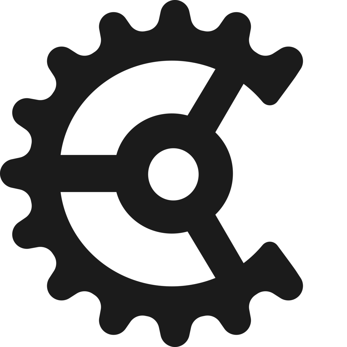 Clockwork Labs